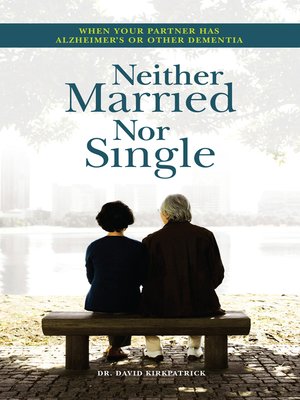 cover image of Neither Married Nor Single